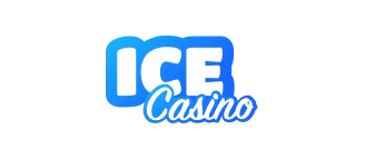 Ice Casino Logo