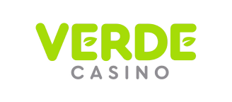 Verde Casino Logo