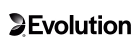 Evolution Logo