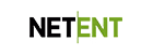 NetEnt Logo